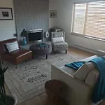 Water View Home